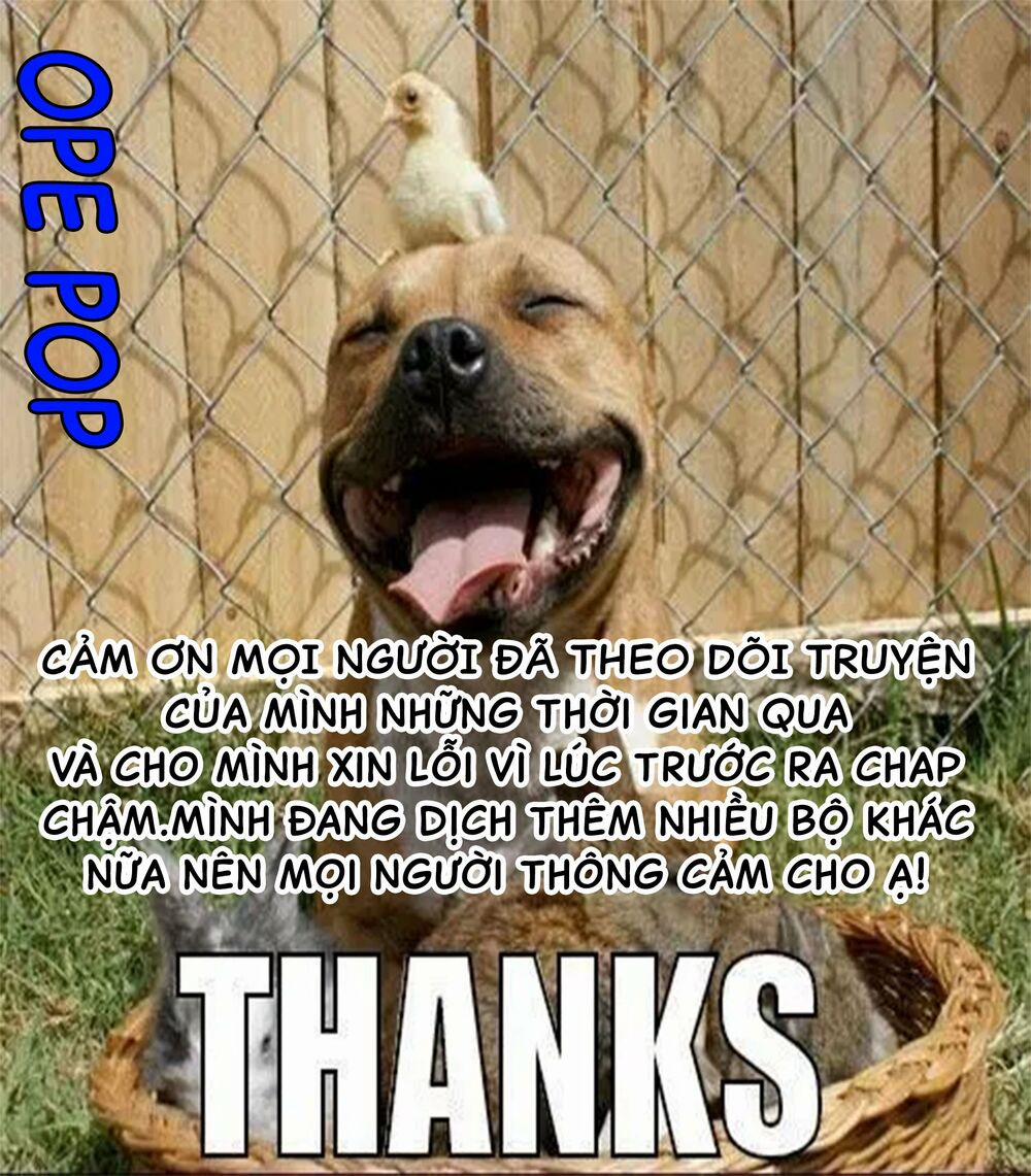 Bác Sĩ Trùng Sinh 5 trang 29