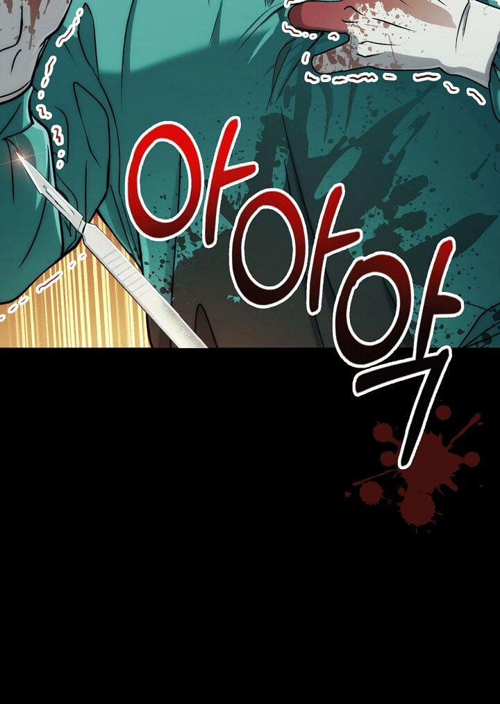 Bác Sĩ Trùng Sinh 50 trang 40