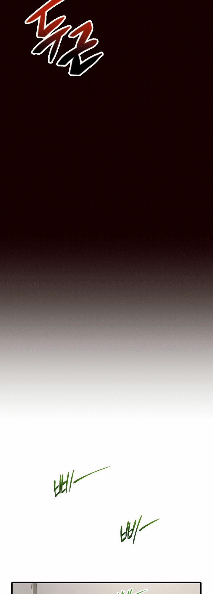 Bác Sĩ Trùng Sinh 54 trang 25