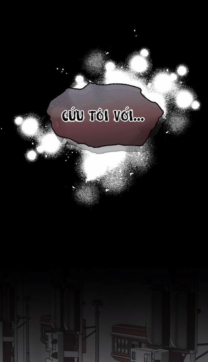 Bác Sĩ Trùng Sinh 54 trang 8