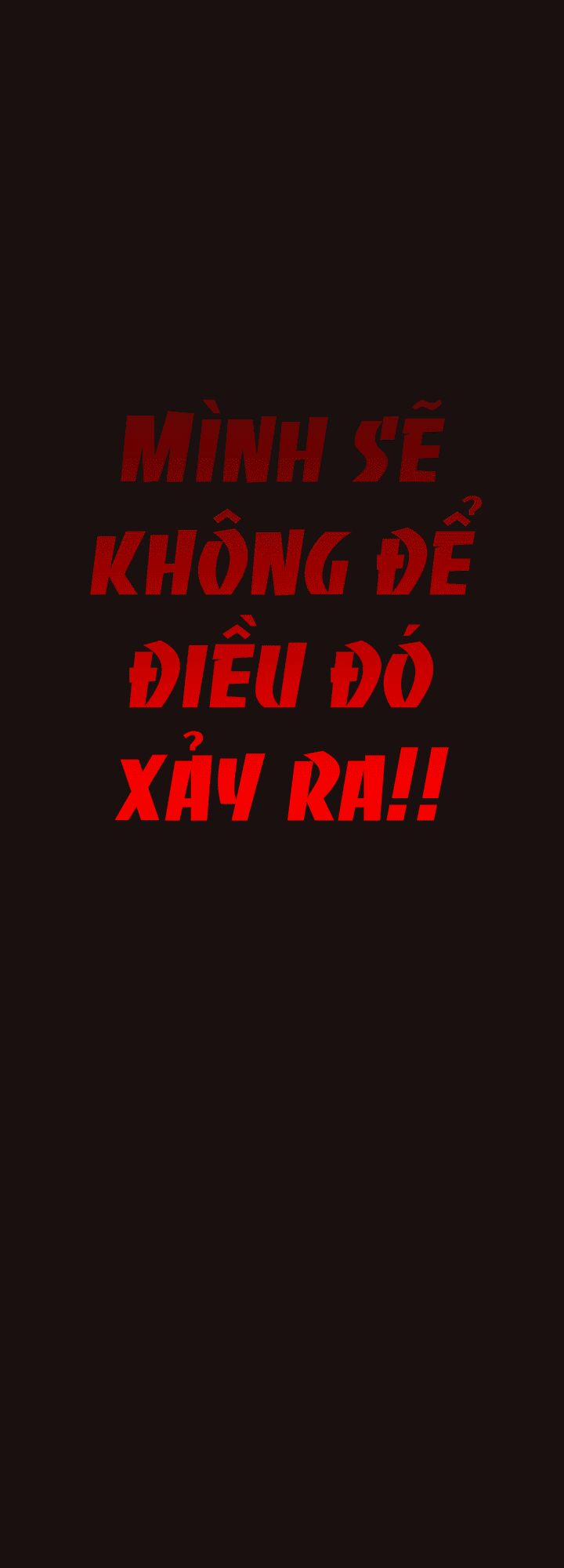 Bác Sĩ Trùng Sinh 58 trang 32