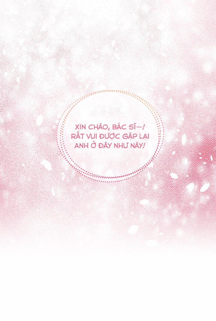 Bác Sĩ Trùng Sinh 59 trang 48