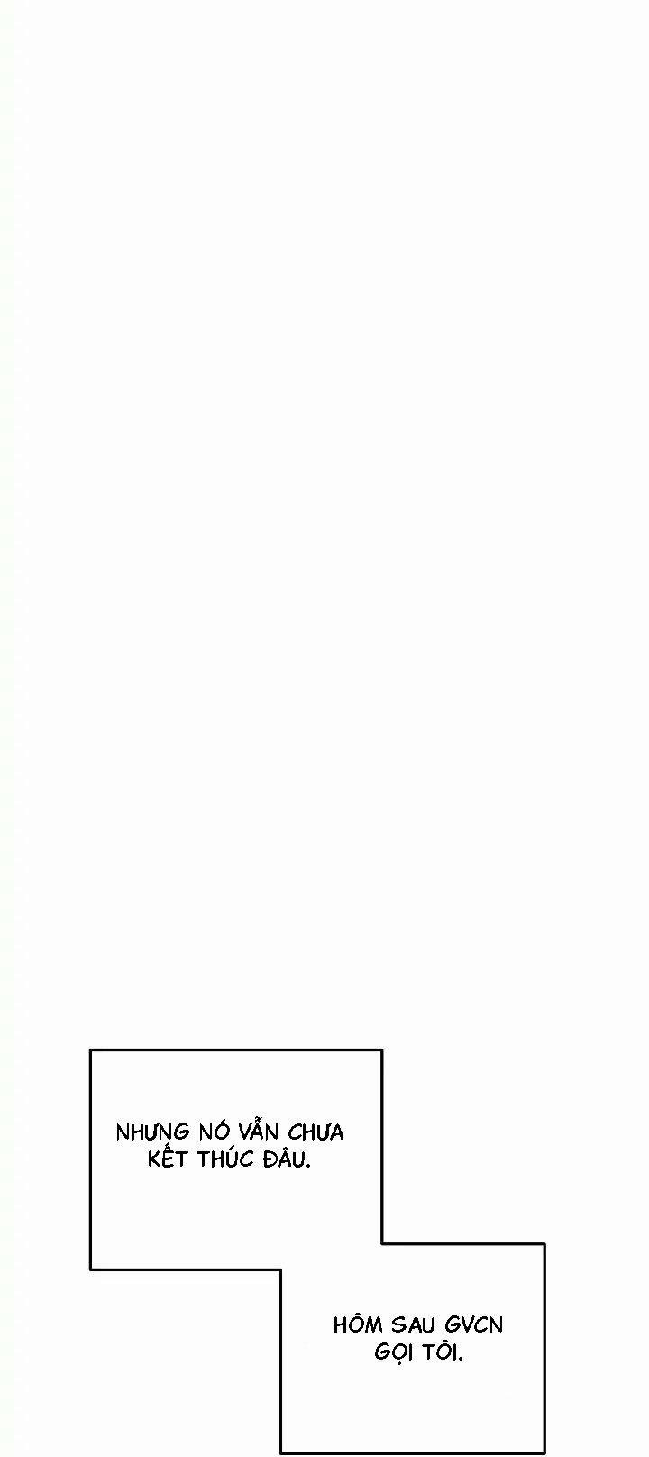 Bác Sĩ Trùng Sinh 6 trang 12