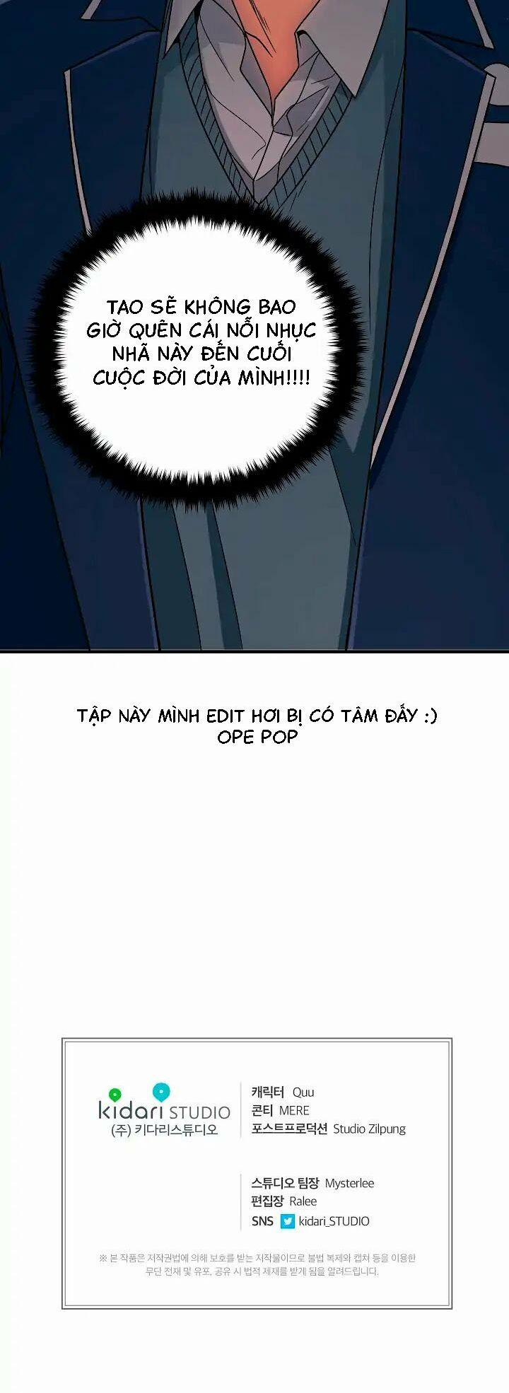 Bác Sĩ Trùng Sinh 6 trang 46