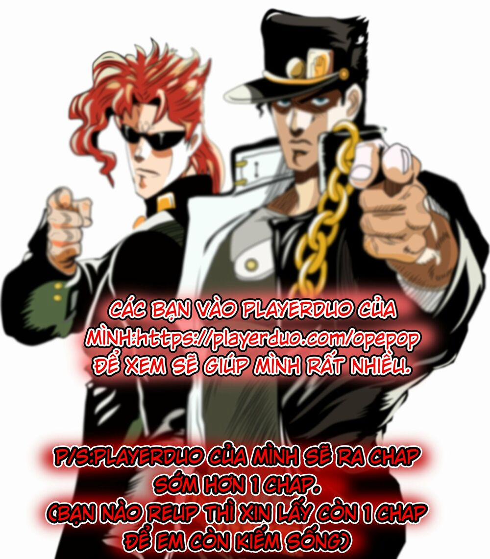 Bác Sĩ Trùng Sinh 6 trang 47