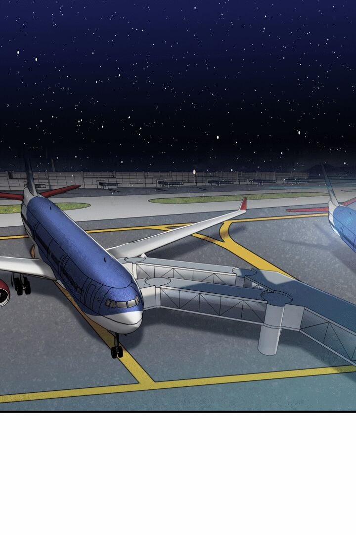 Bác Sĩ Trùng Sinh 60 trang 17