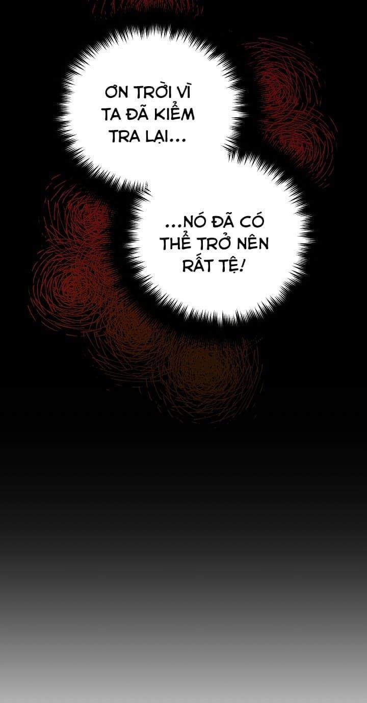 Bác Sĩ Trùng Sinh 62 trang 8