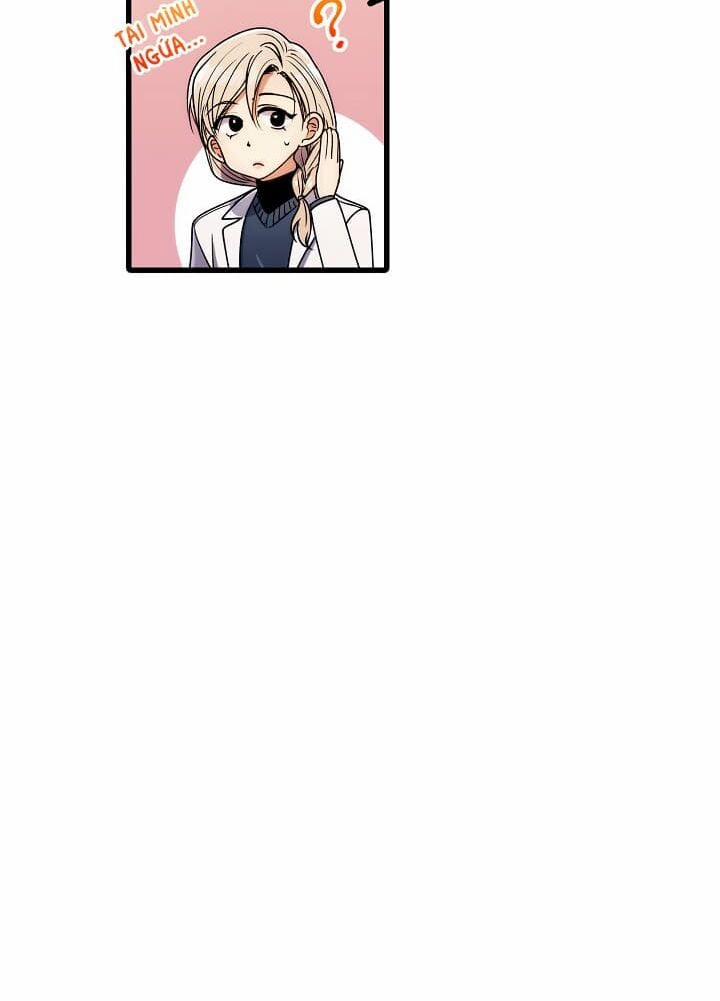 Bác Sĩ Trùng Sinh 64 trang 14