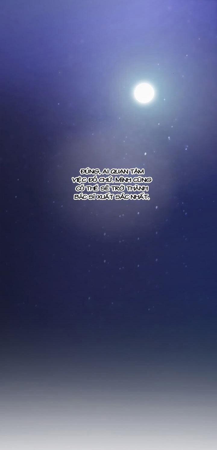 Bác Sĩ Trùng Sinh 65 trang 28