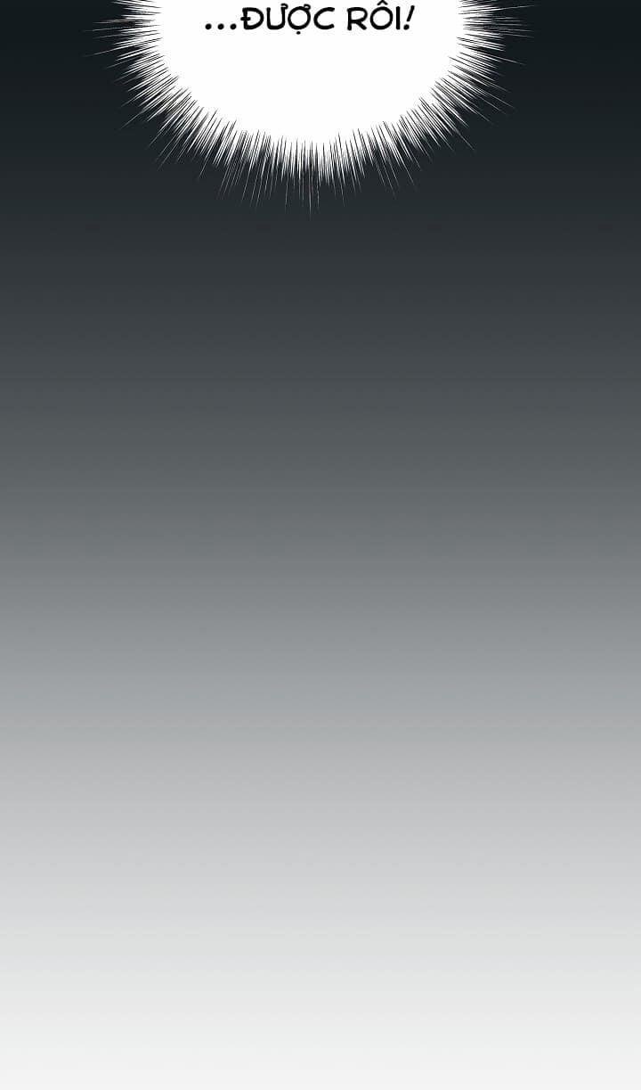 Bác Sĩ Trùng Sinh 67 trang 40