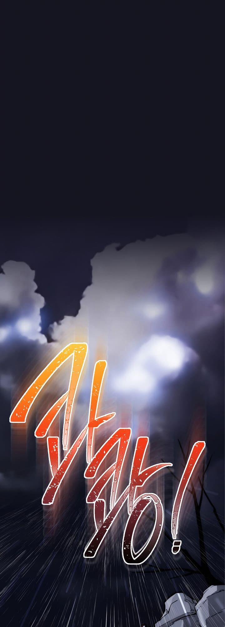 Bác Sĩ Trùng Sinh 68 trang 28