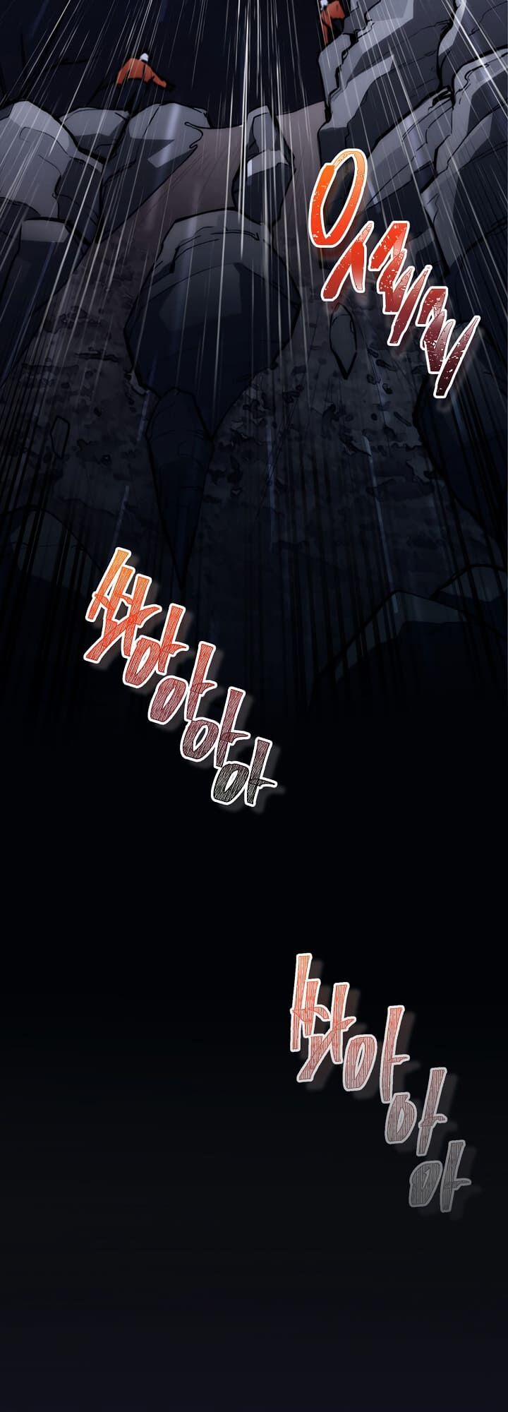 Bác Sĩ Trùng Sinh 68 trang 29