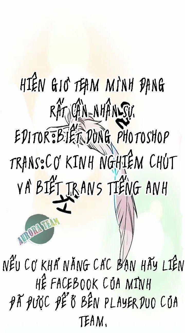 Bác Sĩ Trùng Sinh 7 trang 1