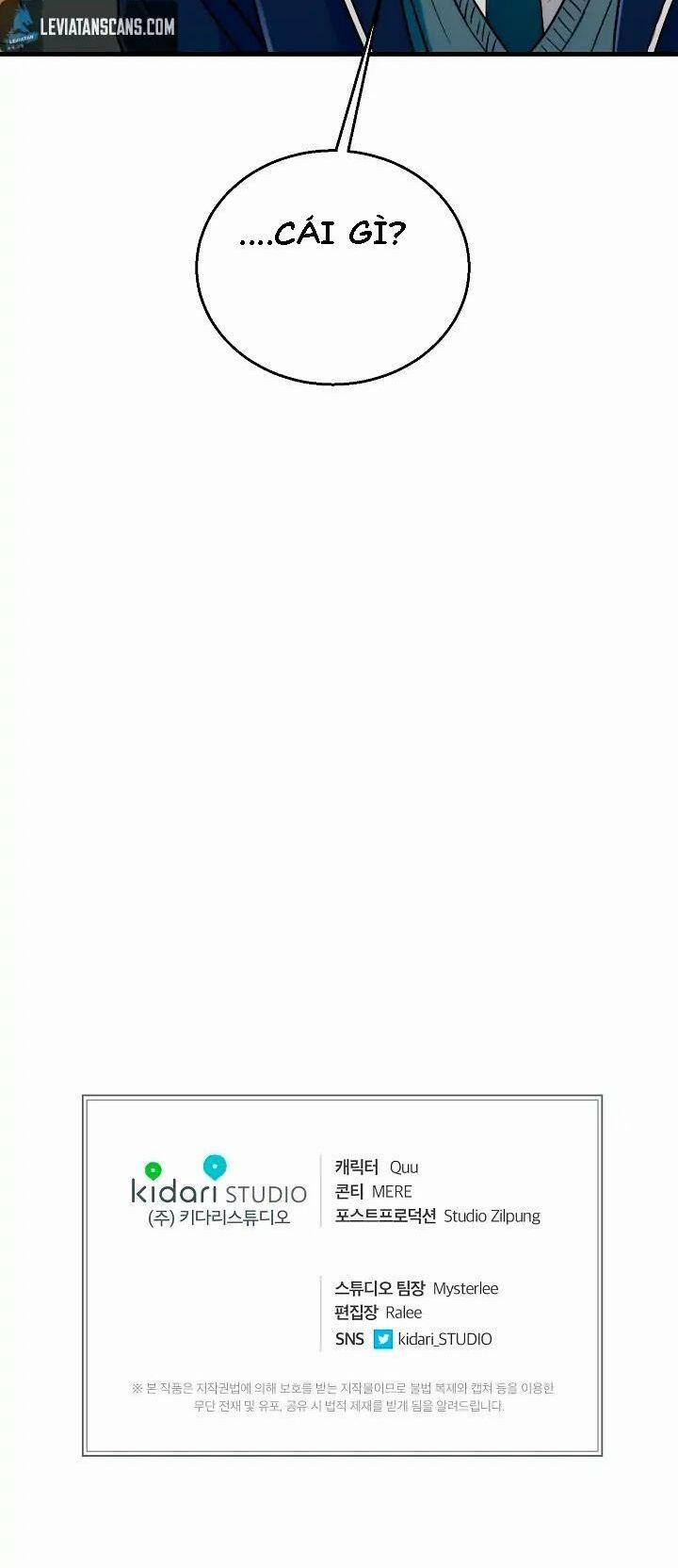 Bác Sĩ Trùng Sinh 7 trang 40