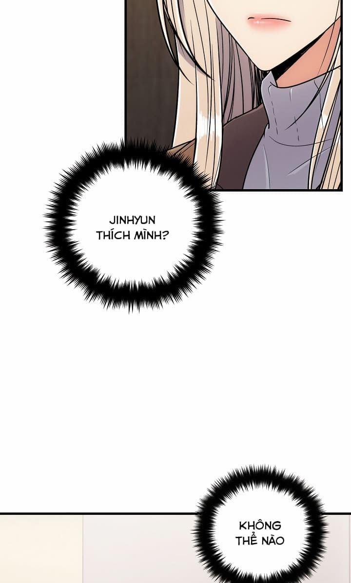 Bác Sĩ Trùng Sinh 71 trang 27