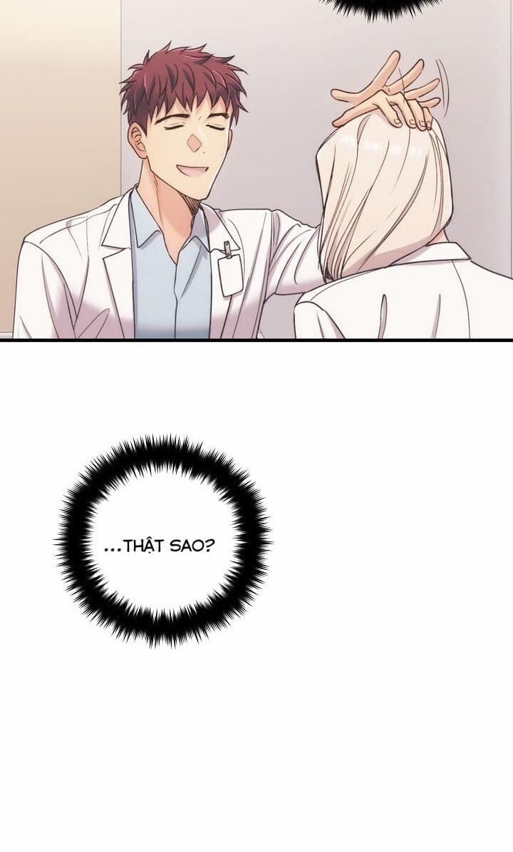 Bác Sĩ Trùng Sinh 71 trang 28