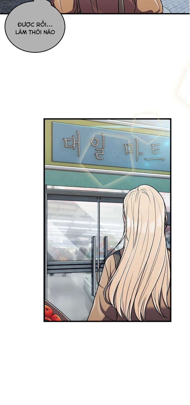 Bác Sĩ Trùng Sinh 71 trang 39