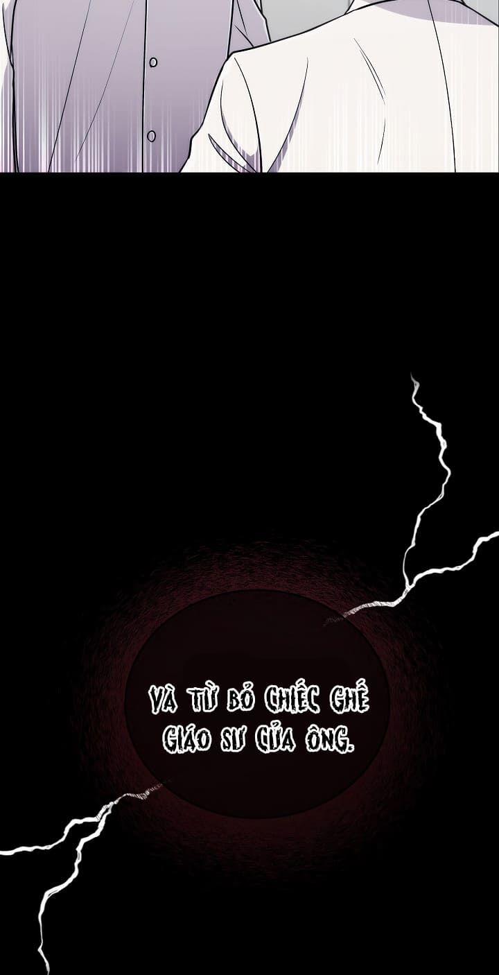 Bác Sĩ Trùng Sinh 71 trang 54