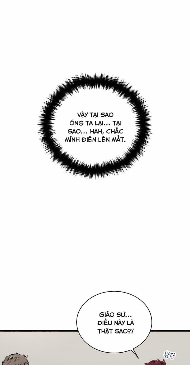 Bác Sĩ Trùng Sinh 73 trang 6