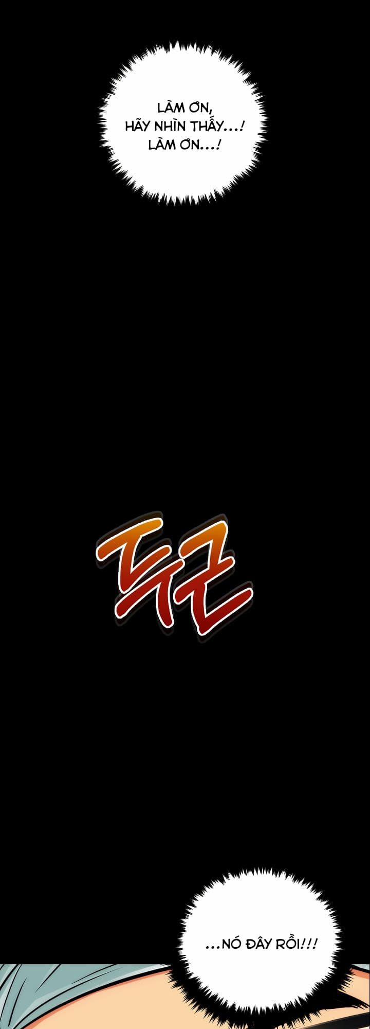 Bác Sĩ Trùng Sinh 76 trang 5