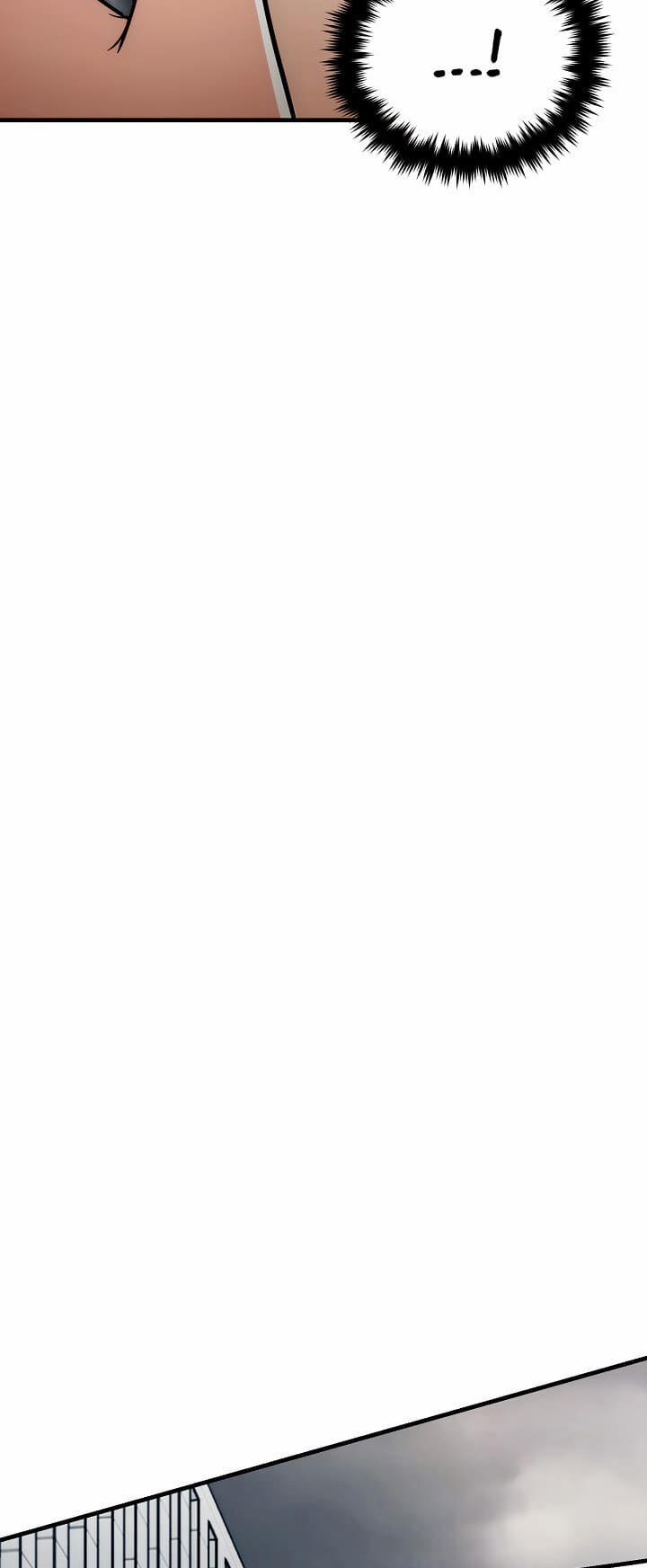 Bác Sĩ Trùng Sinh 77 trang 32