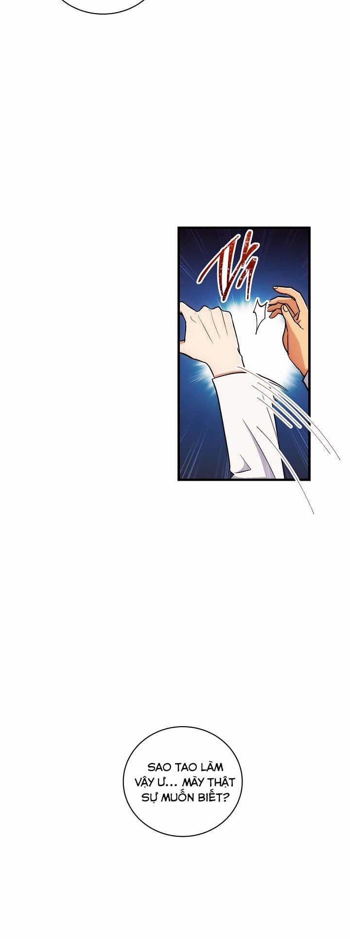 Bác Sĩ Trùng Sinh 77 trang 54