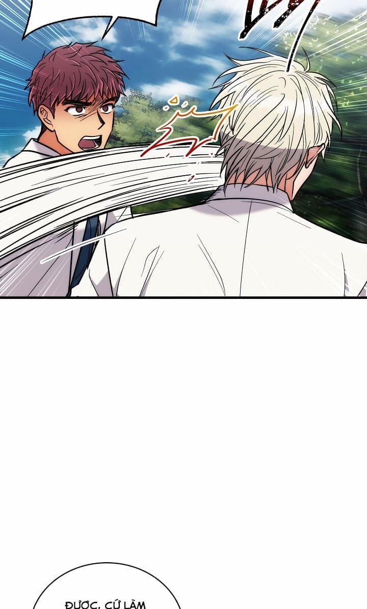 Bác Sĩ Trùng Sinh 77 trang 62