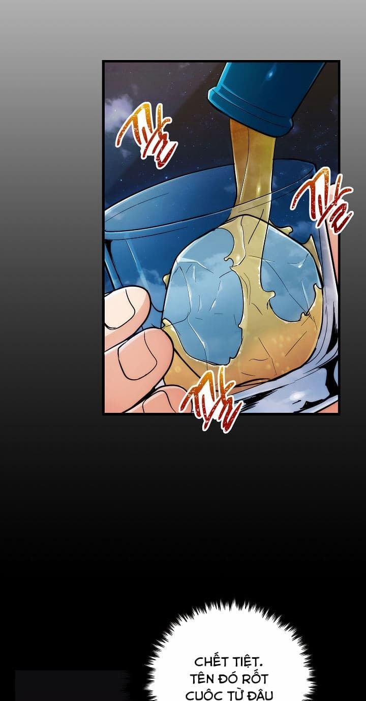 Bác Sĩ Trùng Sinh 78 trang 56