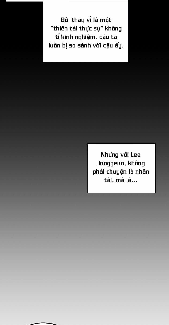 Bác Sĩ Trùng Sinh 78 trang 59