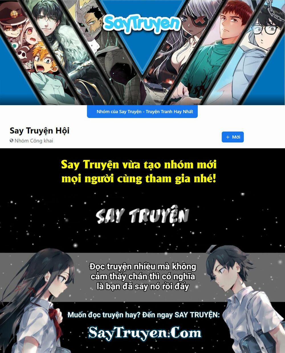 Bác Sĩ Trùng Sinh 78 trang 70