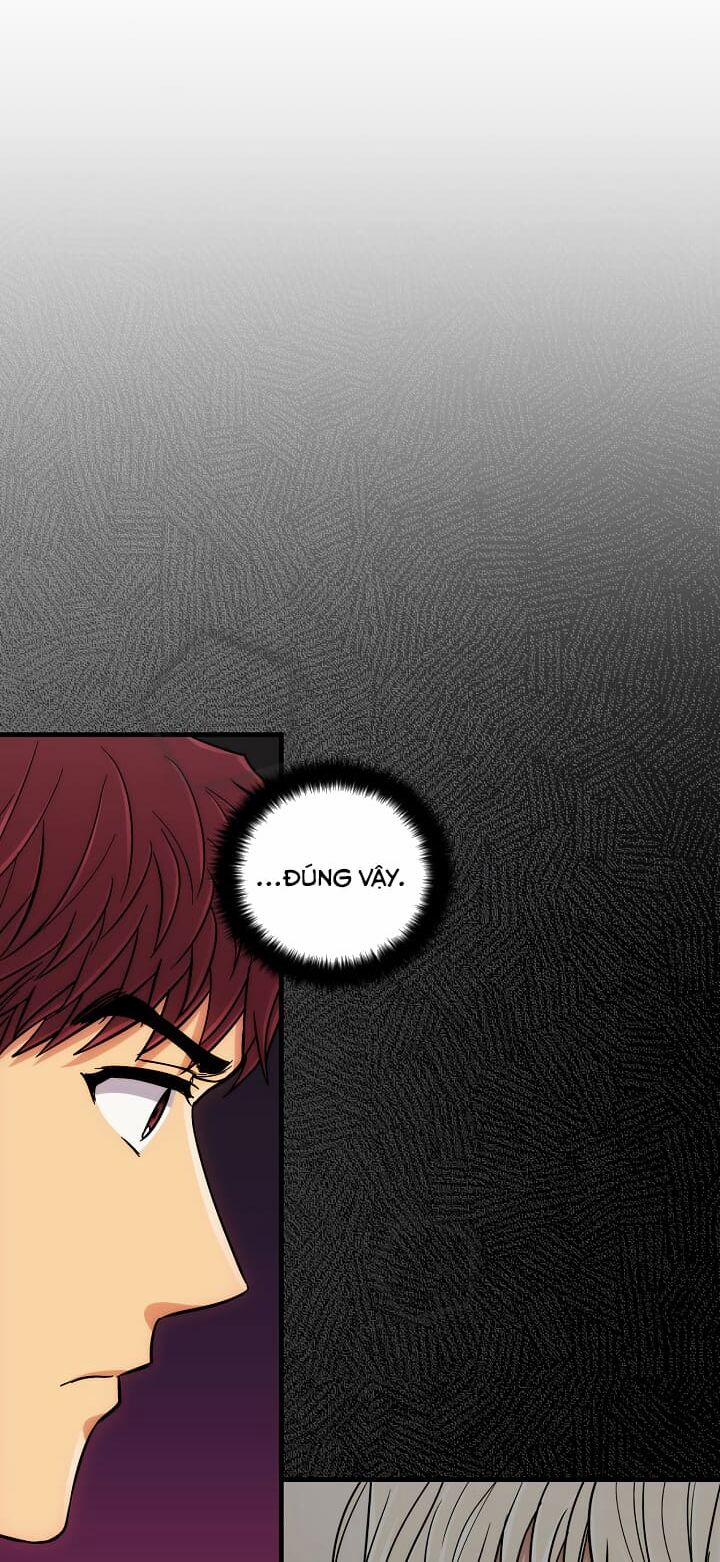 Bác Sĩ Trùng Sinh 79 trang 15