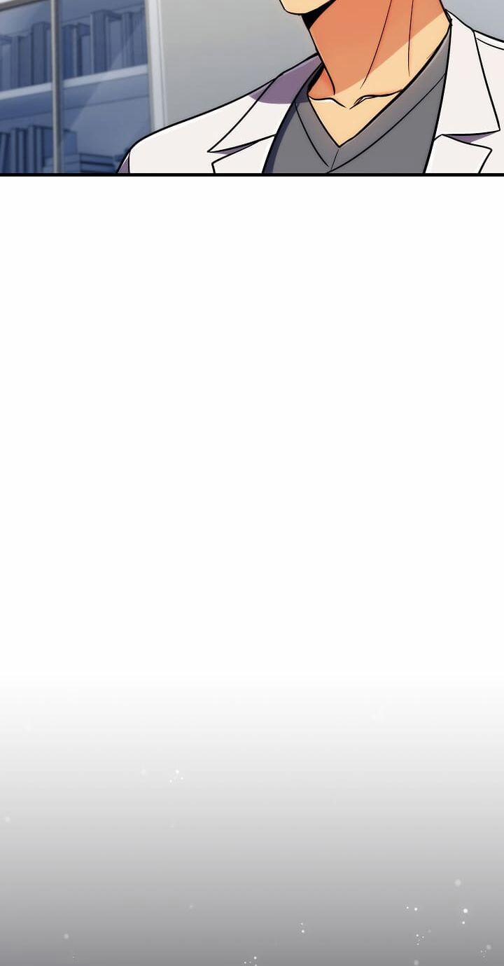 Bác Sĩ Trùng Sinh 79 trang 39