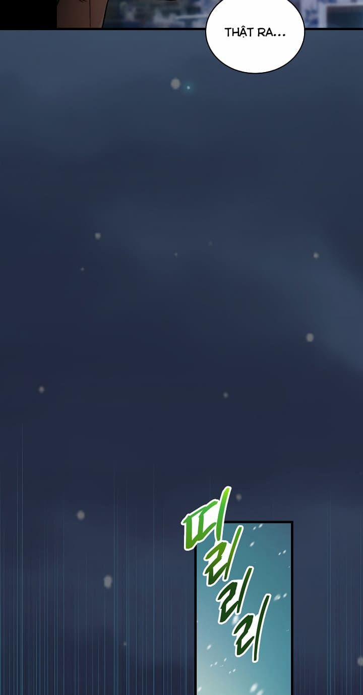 Bác Sĩ Trùng Sinh 79 trang 44