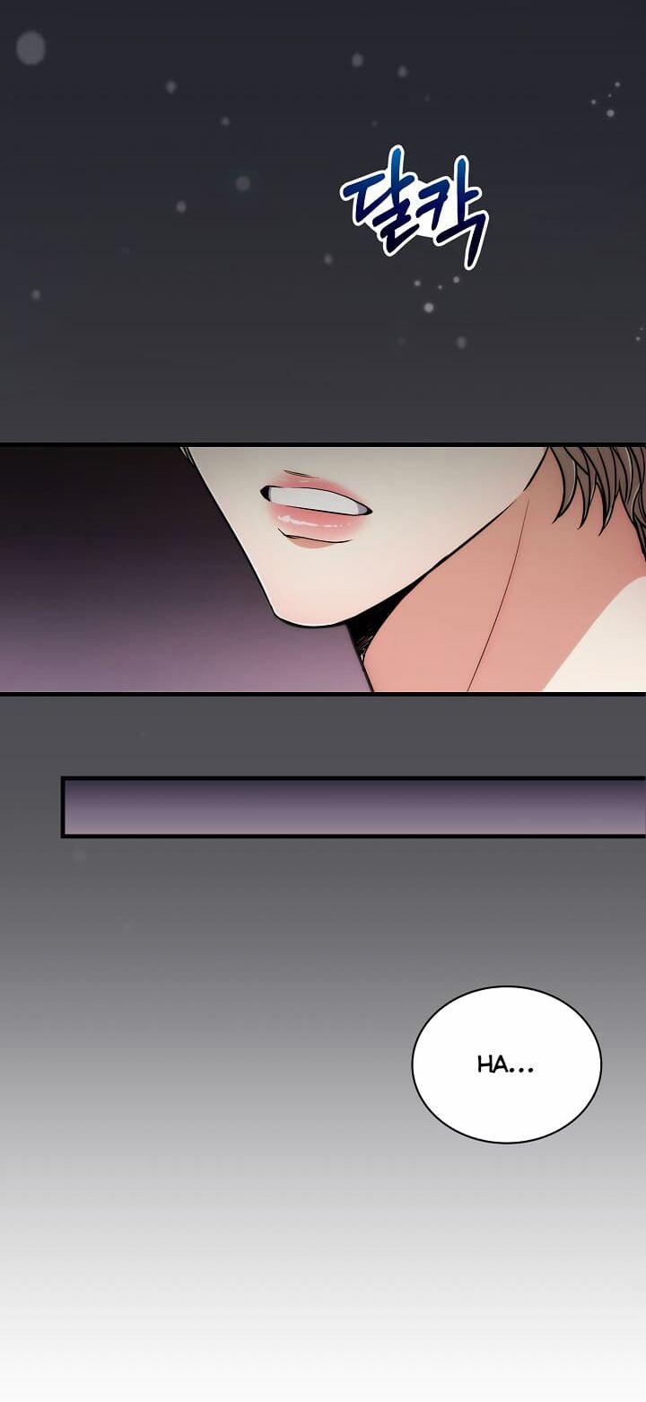 Bác Sĩ Trùng Sinh 79 trang 48