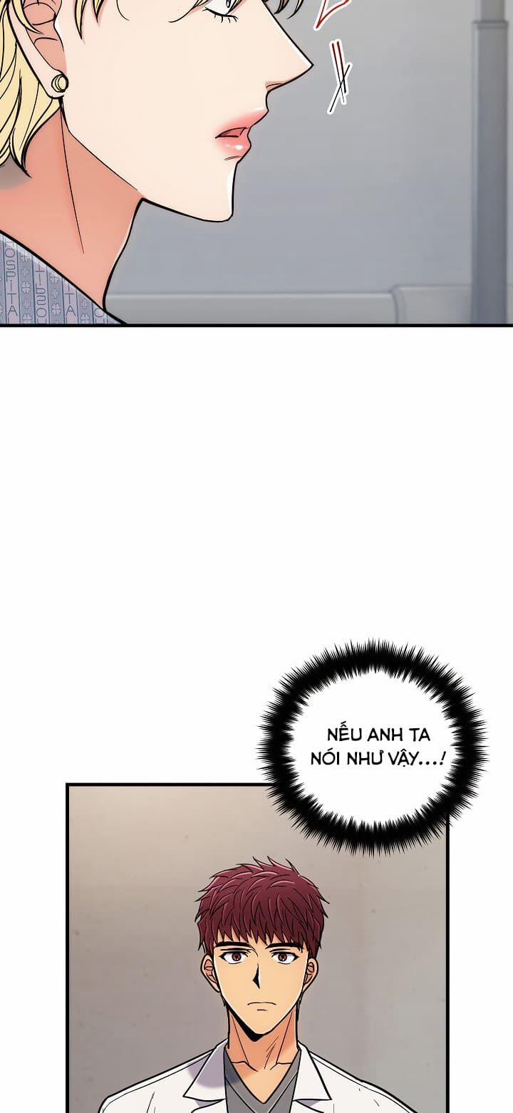 Bác Sĩ Trùng Sinh 80 trang 23