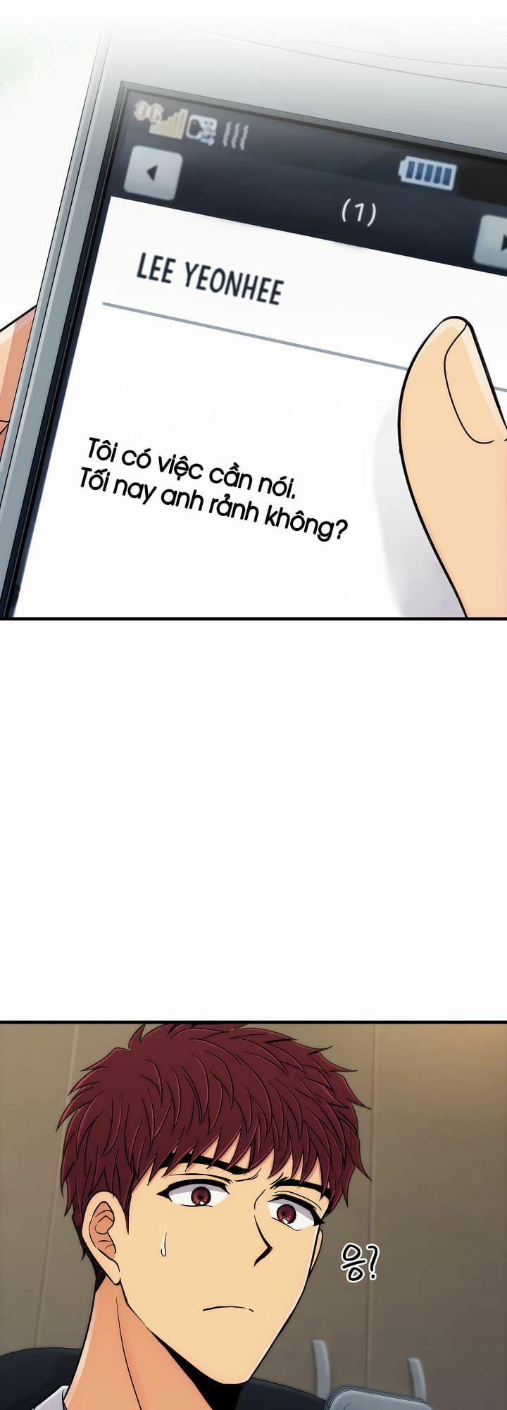 Bác Sĩ Trùng Sinh 80 trang 66