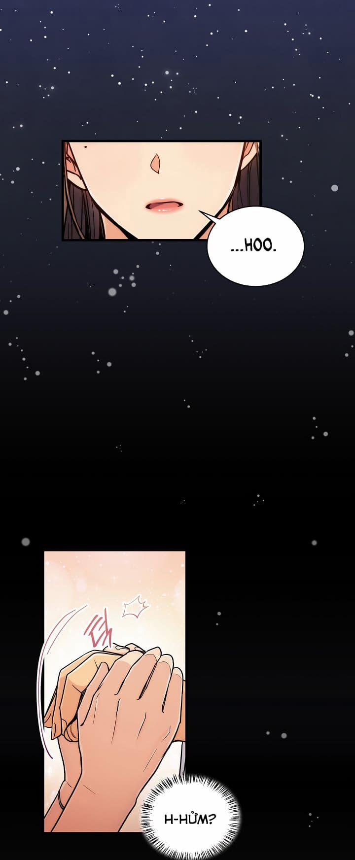 Bác Sĩ Trùng Sinh 81 trang 14