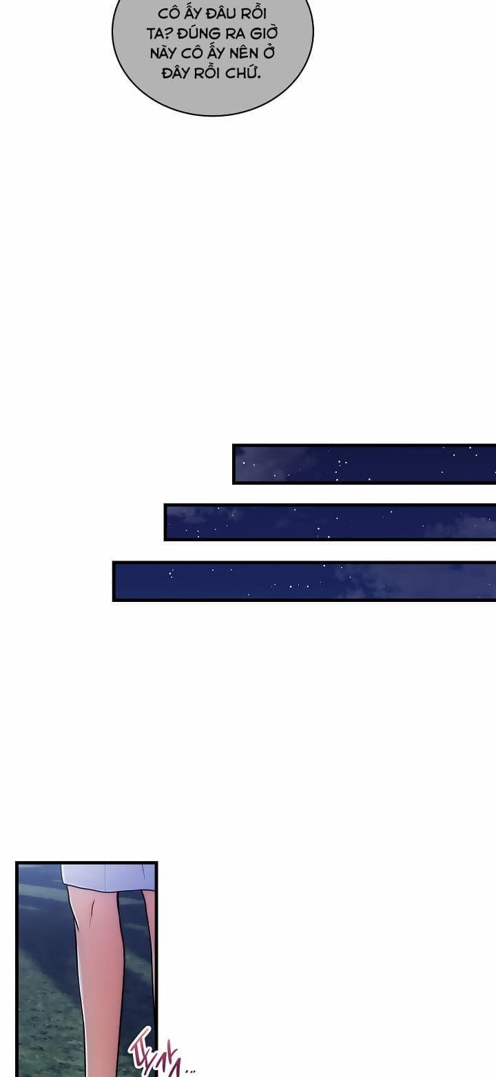 Bác Sĩ Trùng Sinh 81 trang 2