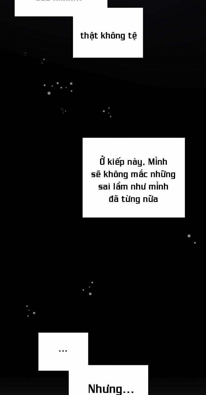 Bác Sĩ Trùng Sinh 81 trang 21