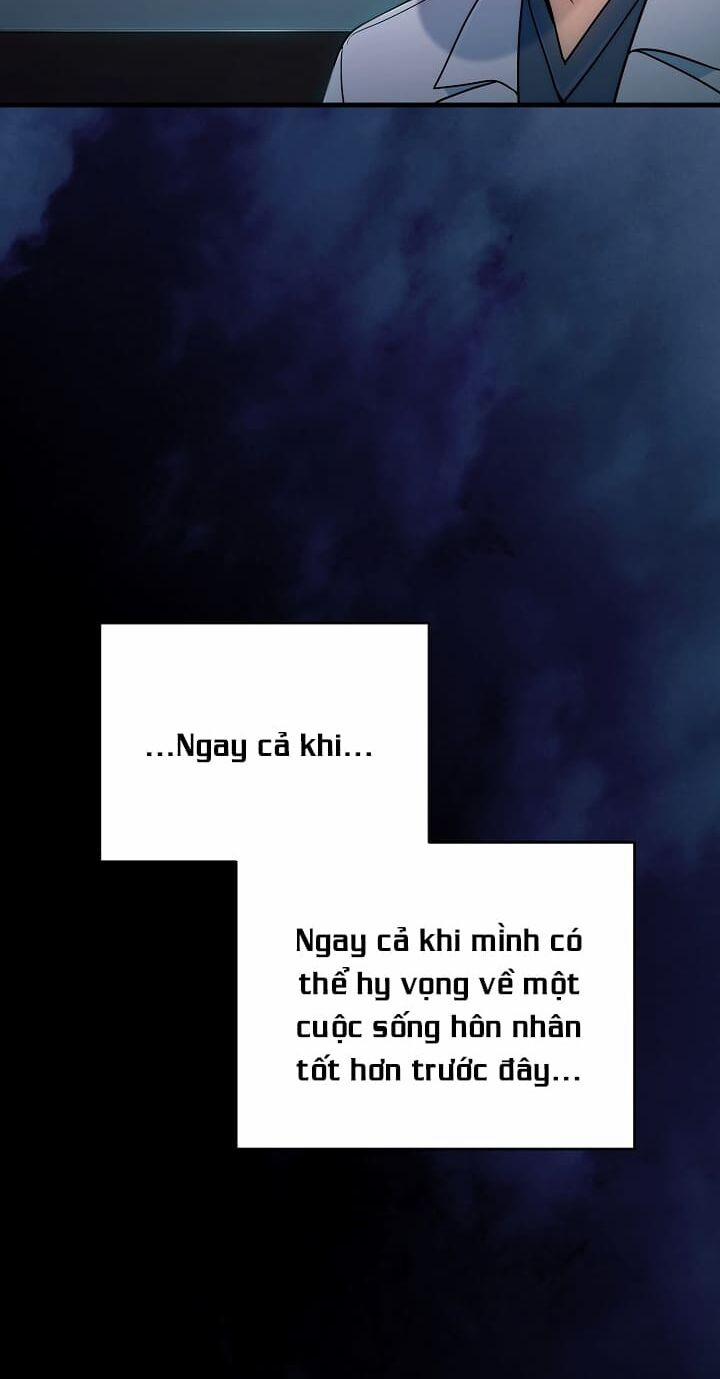 Bác Sĩ Trùng Sinh 81 trang 24