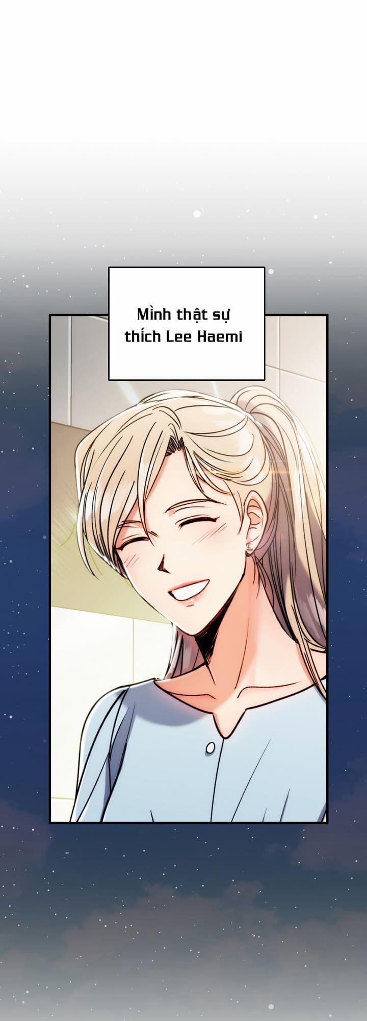 Bác Sĩ Trùng Sinh 81 trang 28