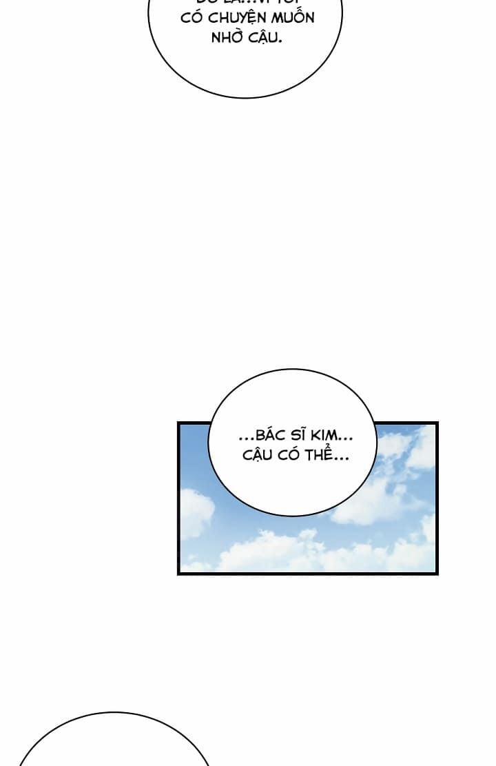 Bác Sĩ Trùng Sinh 81 trang 55