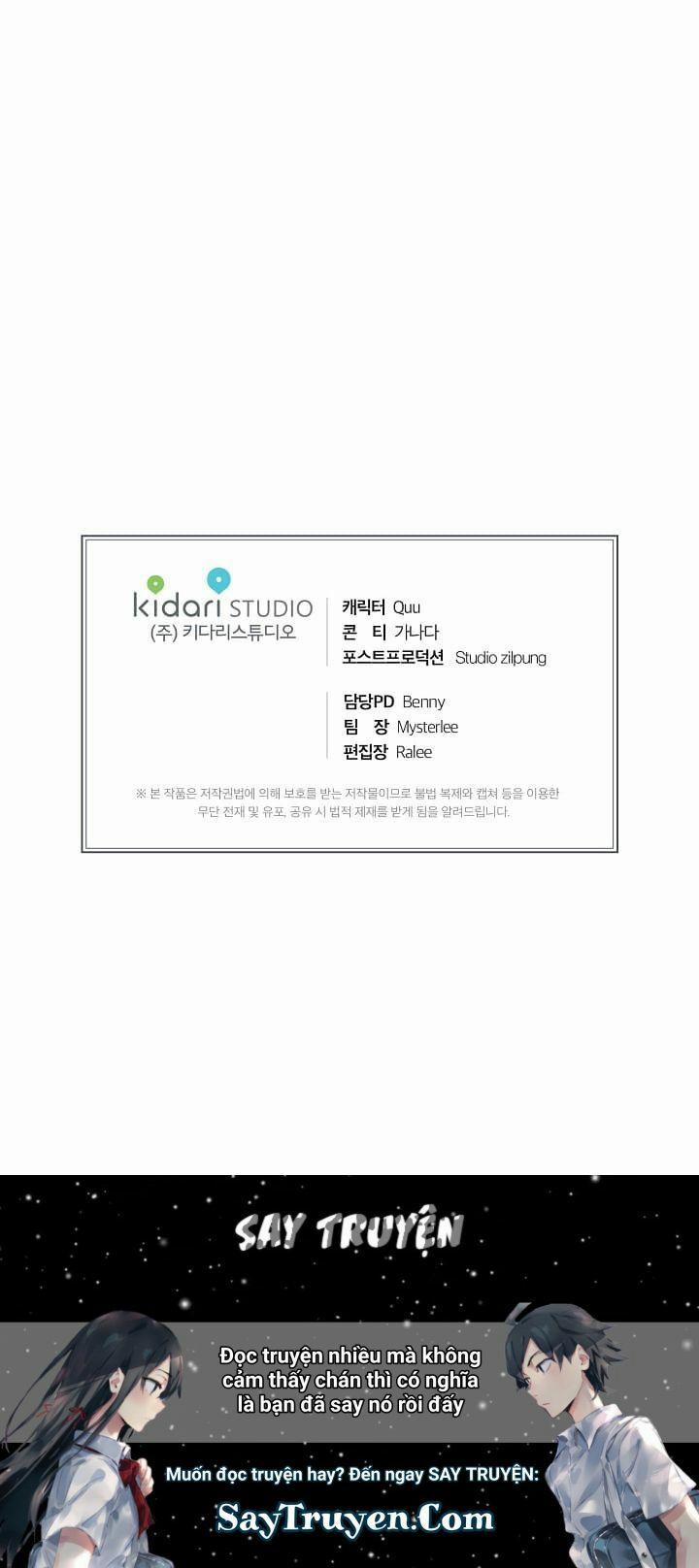 Bác Sĩ Trùng Sinh 81 trang 69