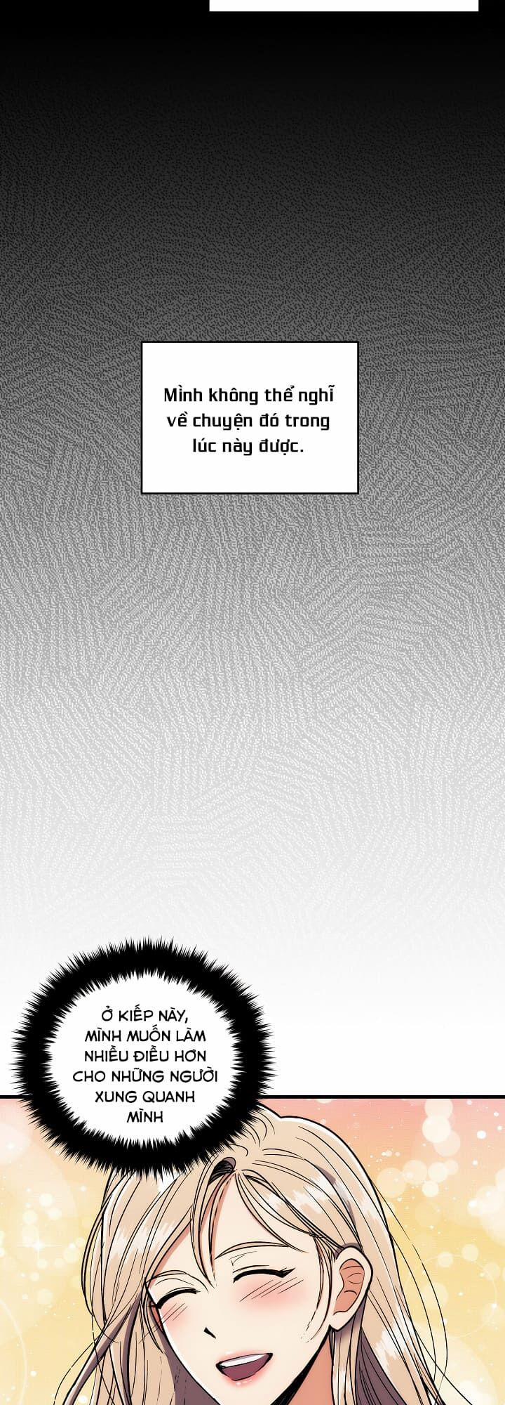 Bác Sĩ Trùng Sinh 82 trang 13