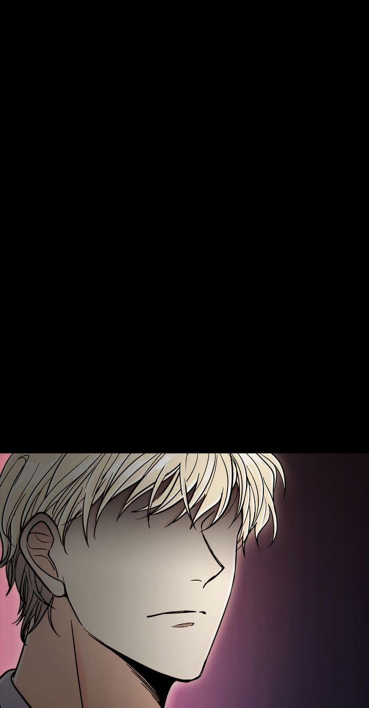 Bác Sĩ Trùng Sinh 82 trang 29