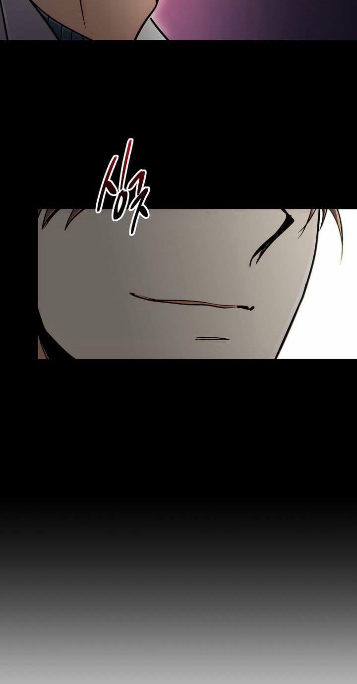 Bác Sĩ Trùng Sinh 82 trang 30