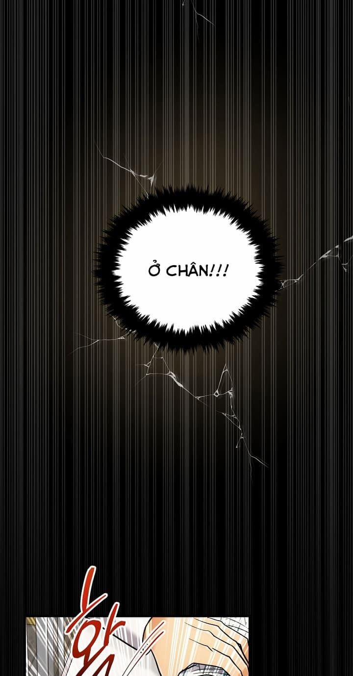 Bác Sĩ Trùng Sinh 82 trang 59