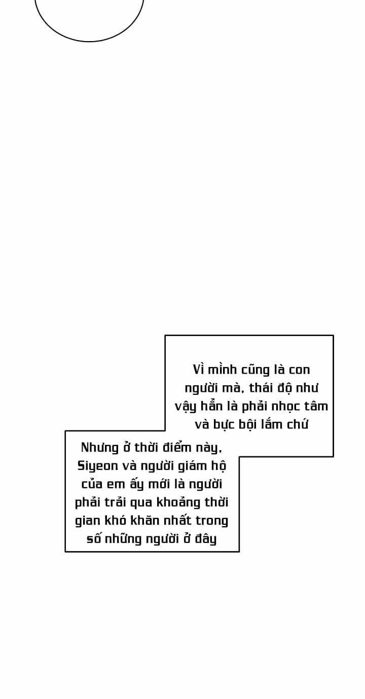 Bác Sĩ Trùng Sinh 82 trang 68