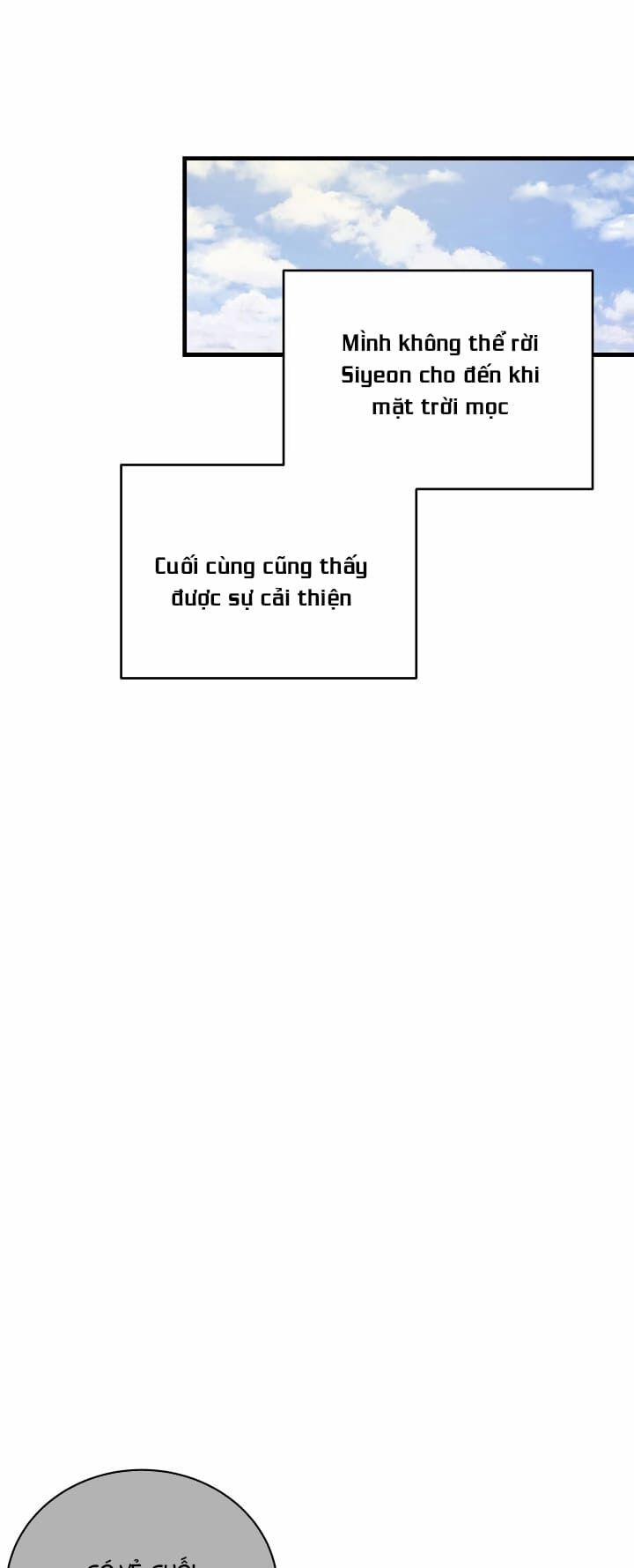 Bác Sĩ Trùng Sinh 82 trang 73