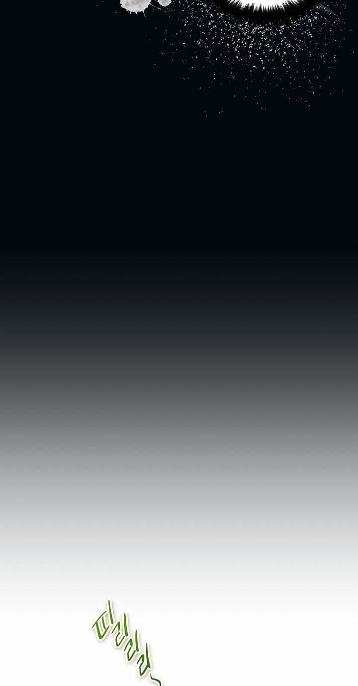 Bác Sĩ Trùng Sinh 83 trang 33